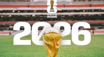 طهران تايمز تكشف حقيقة موقف إيران من الانسحاب في كأس العالم 2026